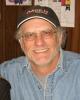 Lars is single in Eden, SD USA