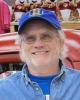 Lars is single in Eden, SD USA