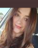 Robin is single in Freeport, FL USA
