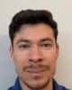 David is single in Bonham, TX USA