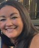 Lindsay is single in Atco, NJ USA