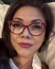 Dreya is single in Atwater, CA USA
