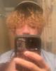 Jake is single in Farmville, VA USA