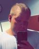 Scott is single in Prince Albert, SK CAN