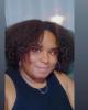 Broneshia is single in New Iberia, LA USA