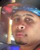 Jose is single in Lomax, TX USA