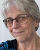 Nancy is single in Shediac, NB CAN