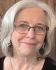 Nancy is single in Shediac, NB CAN