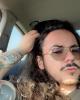 Christopher is single in Kenosha, WI USA