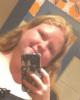 Jennifer is single in Chatsworth, GA USA