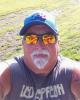 Brad is single in Cuba, MO USA
