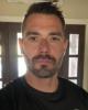 Frank is single in Glen Burnie, MD USA