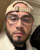 Kristopher is single in Downey, CA USA