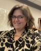 Cartie is single in Gadsden, AL USA