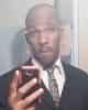 Deon is single in Hamtramck, MI USA