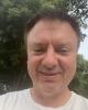 Gregory is single in Martin City, MO USA