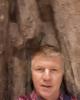 Scott is single in Lincoln, AL USA
