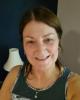 Rose is single in Washington, NC USA