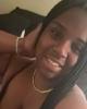 Jasmine is single in Romulus, MI USA