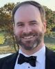 Dawson is single in Coral Gables, FL USA