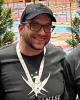 Dan is single in Auburndale, FL USA