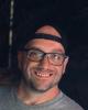 Dan is single in Auburndale, FL USA