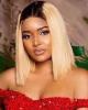 Floria is single in Los Angeles, CA USA