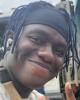 Ibra is single in Calverton, MD USA