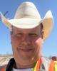 Daniel is single in Fremont, CA USA