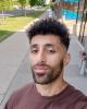 Ibrahim is single in North York, ON CAN