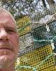 Mike is single in Vineyard Haven, MA USA