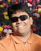 Aayush is single in Plano, TX USA