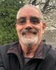 Jerry is single in Salem, IN USA