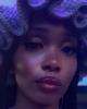 Hunny is single in Conyers, GA USA
