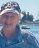 Jan is single in Camden, ME USA