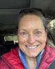 Sherry is single in South San Francisco, CA USA