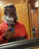 Christian is single in Grosse Tete, LA USA