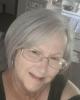 Dinah is single in Thibodaux, LA USA