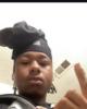 Jack is single in Springfield, MA USA