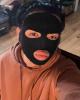 Gabriel is single in Slave Lake, AB CAN