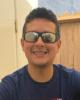 Obrian is single in Wesley Chapel, NC USA