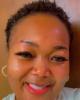 Ruth is single in Mimico, ON CAN