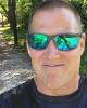 Eric is single in Affton, MO USA
