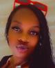 Candra is single in Eastman, GA USA