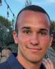 Jonathan is single in Saint Charles, MO USA