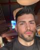 Mario is single in Los Angeles, CA USA