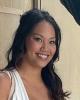 Kathy is single in Everett, MA USA
