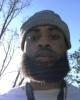 Sid is single in Cotati, CA USA