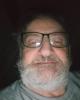 Joe is single in Plainfield, WI USA