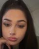 Samantha is single in Pottstown, PA USA